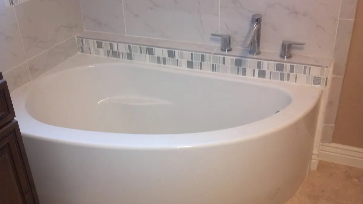 Drain Cleaning in Freeport, NY